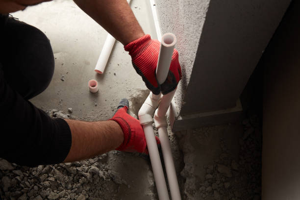 Best 24/7 Emergency Plumbing Services  in Riceville, TN